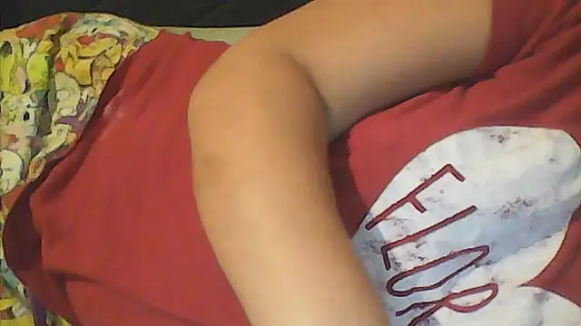 sarahkat86 online show from 03.02.26