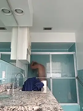 sarahkat86 online show from 03.13.26