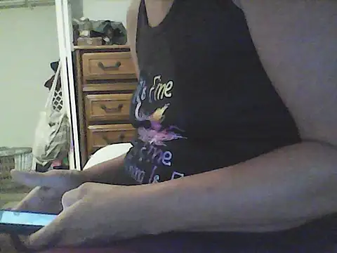 sarahkat86 online show from 03.17.26