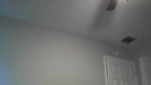 sarahkat86 online show from 04.25.26