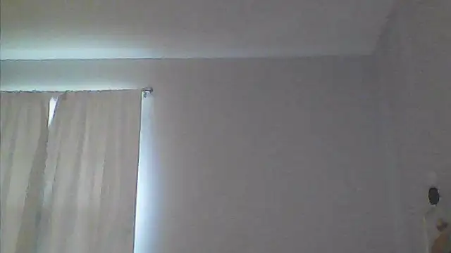 sarahkat86 online show from 05.01.26