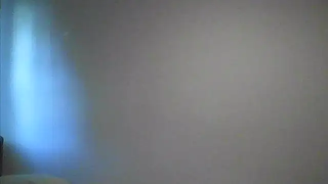 sarahkat86 online show from 05.27.26
