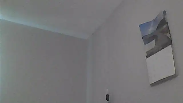 sarahkat86 online show from 06.02.26