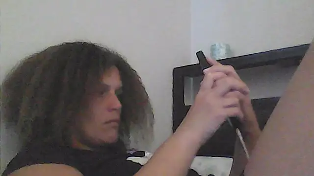 sarahkat86 online show from 06.05.26