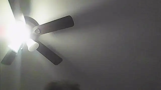 sarahkat86 online show from 06.09.26