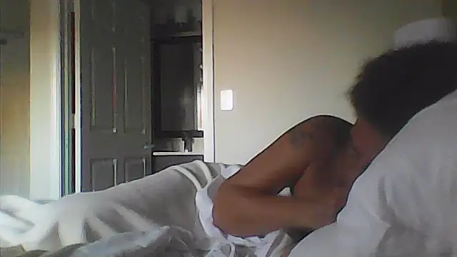 sarahkat86 online show from 06.13.26