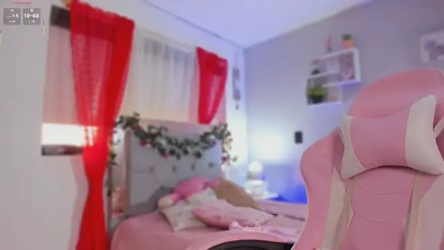 Snapshot of caro_sanchezz chatting on 12.01.25 caro sanchezz online show from 12.01.25