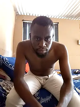 celazimnike062127 online show from 03.14.26