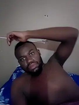 celazimnike062127 online show from 03.15.26