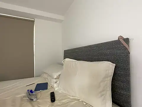Laceyvipx online show from 07.23.26