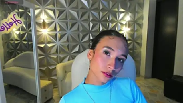 Snapshot of hellen_tease chatting on 05.18.26 hellen tease online show from 05.18.26