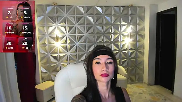 Snapshot of hellen_tease chatting on 06.04.26 hellen tease online show from 06.04.26
