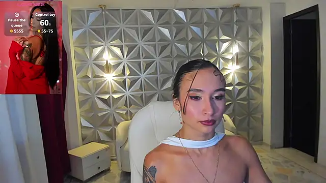 Snapshot of hellen_tease chatting on 06.09.26 hellen tease online show from 06.09.26