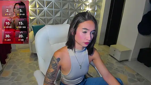 Snapshot of hellen_tease chatting on 07.06.26 hellen tease online show from 07.06.26