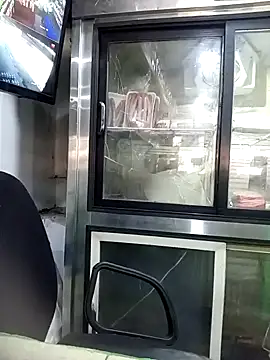 Catire10  online show from 09.22.25