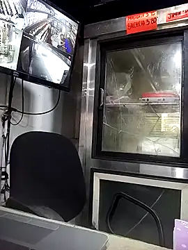 Catire10  online show from 10.20.25