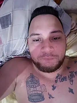 Snapshot of Catire10_ chatting on 01.15.26 Catire10 online show from 01.15.26