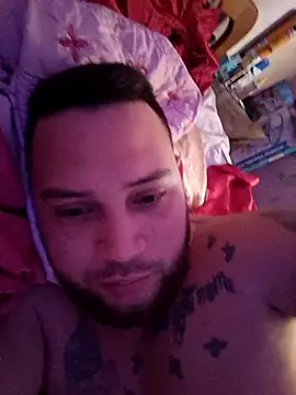 Snapshot of Catire10_ chatting on 02.09.26 Catire10 online show from 02.09.26