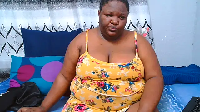 ChubbyBoobsxxx online show from 05.02.26