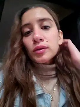 aytanna torrez online show from 10.29.25