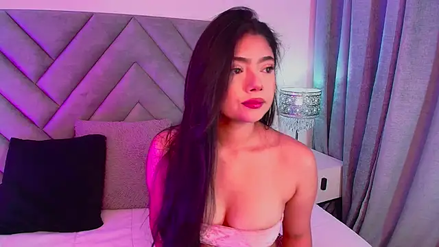 sara owens7 online show from 11.11.25