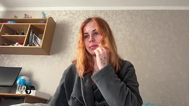 Alismoona online show from 04.30.26