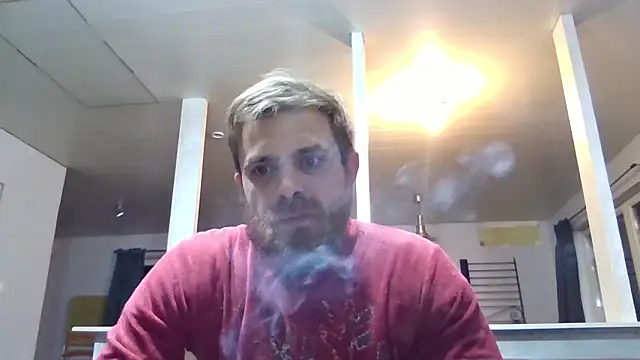 Bikerhot883hd online show from 01.14.26