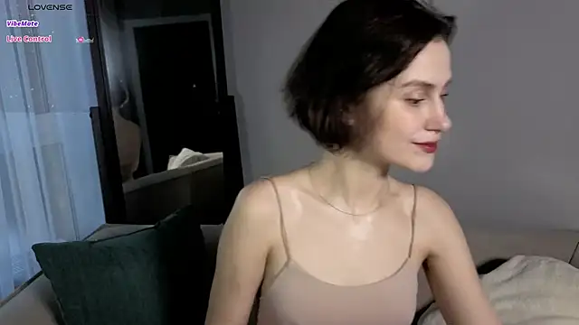 worsh1p me online show from 11.11.25