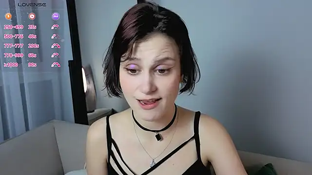 worsh1p me online show from 11.20.25