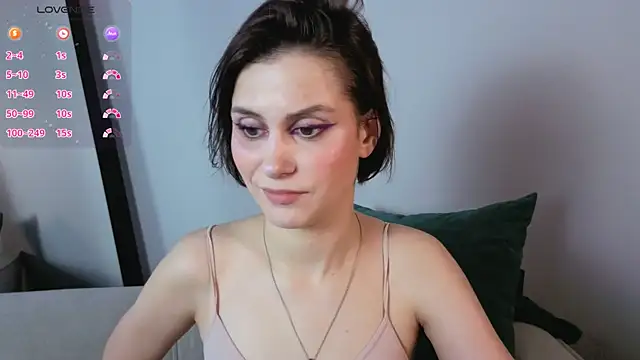 worsh1p me online show from 11.21.25