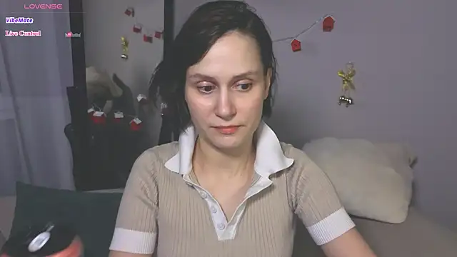 Snapshot of worsh1p_me chatting on 01.07.26 worsh1p me online show from 01.07.26