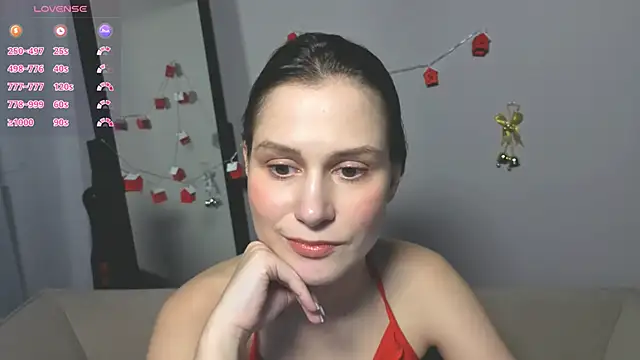 Snapshot of worsh1p_me chatting on 01.11.26 worsh1p me online show from 01.11.26