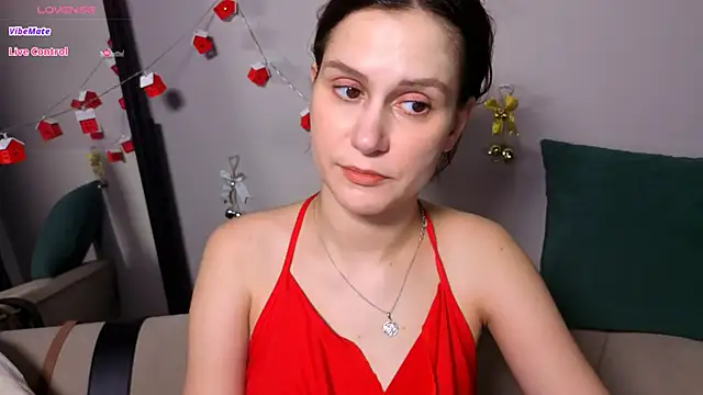 Snapshot of worsh1p_me chatting on 02.03.26 worsh1p me online show from 02.03.26