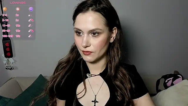 Snapshot of worsh1p_me chatting on 02.16.26 worsh1p me online show from 02.16.26