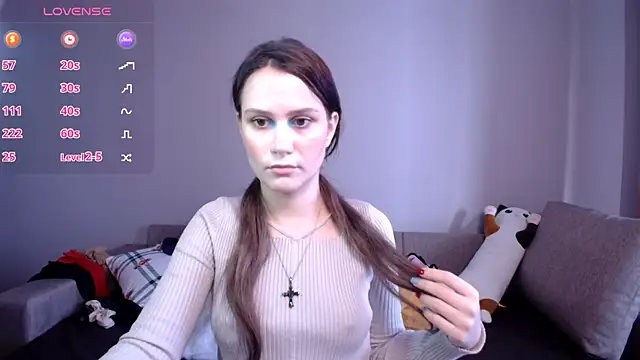 Snapshot of worsh1p_me chatting on 02.17.26 worsh1p me online show from 02.17.26