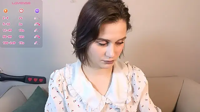 Snapshot of worsh1p_me chatting on 03.09.26 worsh1p me online show from 03.09.26