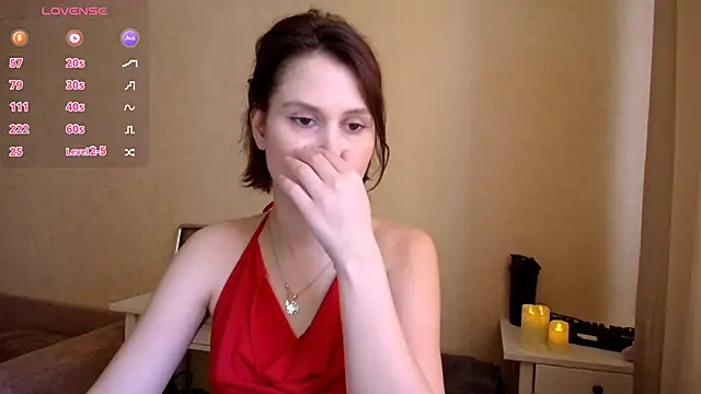 Snapshot of worsh1p_me chatting on 03.23.26 worsh1p me online show from 03.23.26