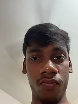 Lustking2406 online show from 09.21.25