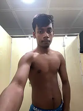 Lustking2406 online show from 09.25.25