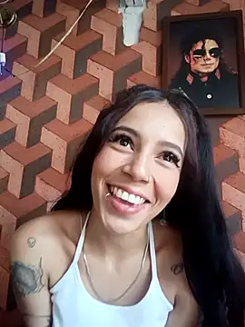 Katya Bridge2 online show from 02.20.26