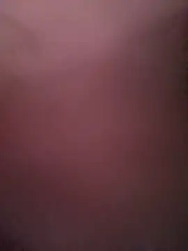 Katya Bridge2 online show from 04.25.26