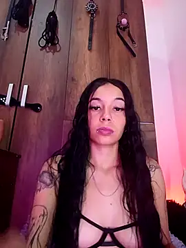 Katya Bridge2 online show from 05.05.26