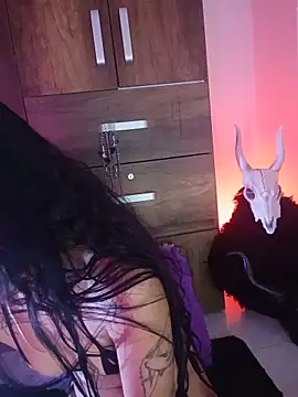 Katya Bridge2 online show from 05.07.26