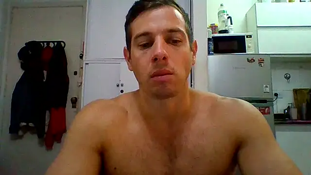 luca23millo90 online show from 03.31.26