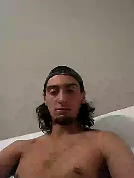 salmonman1305 online show from 09.13.25