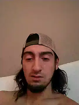 salmonman1305 online show from 11.14.25