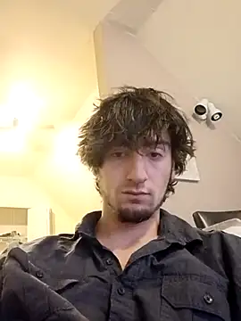 Snapshot of salmonman1305 chatting on 04.10.26 salmonman1305 online show from 04.10.26