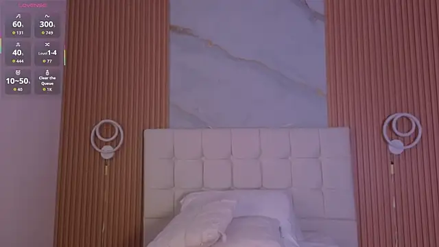 mia 2406  online show from 10.05.25