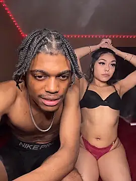 Rxse 10 online show from 02.24.26