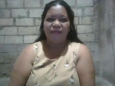 xxbernxxx online show from 10.23.25